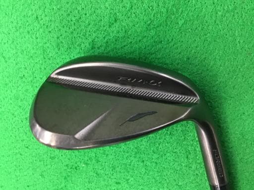 ql|@jbPNbLiKubNj@TW°^l