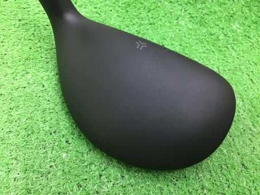 rqhwnm@yw@l@hh@gxaqhc@gS