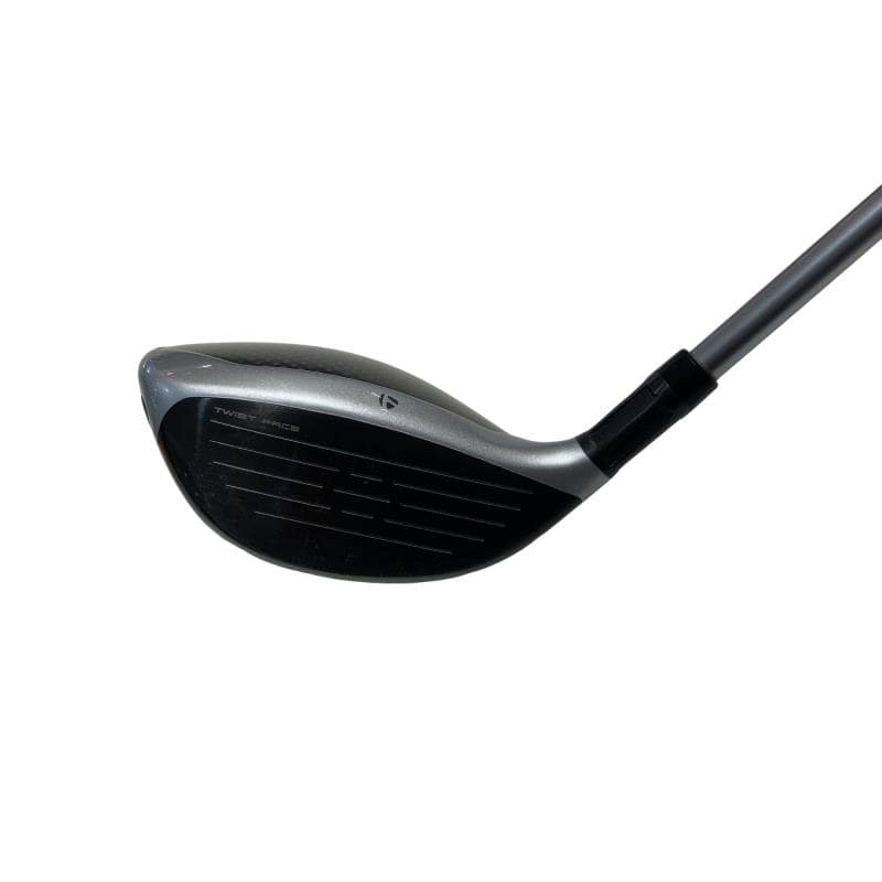 �l�U�@�R�v