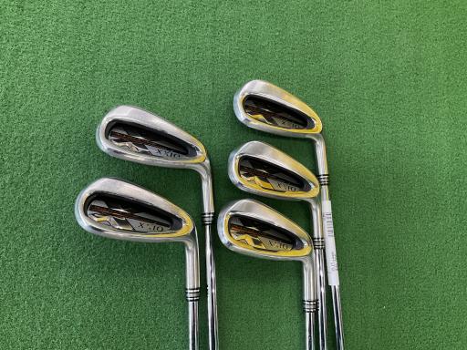 wwhniQOPWj@Tri{FT{Zbgj