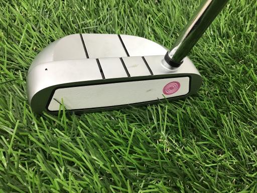 chuhmd@khmdisNj@qnrrhd@RRC`@fB[X