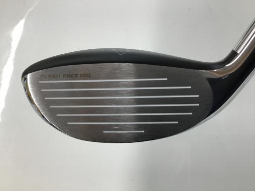 qnftd@rs@l`w@e`rs@tT@fB[X