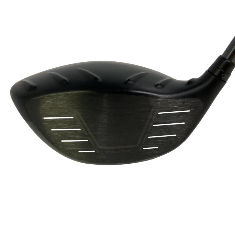 �f�S�S�O�@�g�k�@�l�`�w�@�P�O�D�T°