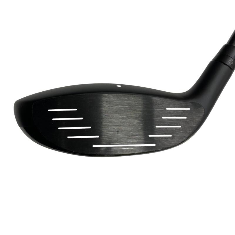 �f�S�S�O�@�g�k�@�l�`�w�@�R�v