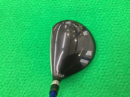 sntq@vnqkc@svVSV@Rgk