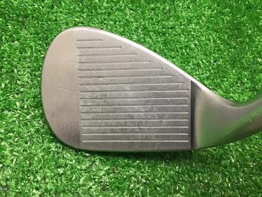 ql|@jbPNbLip[Tej@TO°