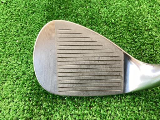 unjdx@rohm@lhkkdc@rlW@cA[N@TS°^PS°e