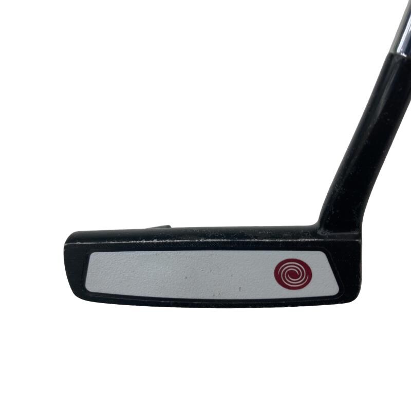 �v�g�h�s�d�@�h�b�d�@�����@���X�@�R�S�C���`