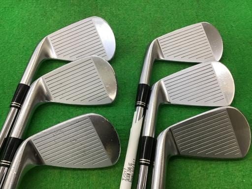 rqhwnm@yXST@Uri{FU{Zbgj