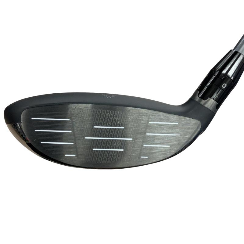 �o�`�q�`�c�x�l�@�@�R�v