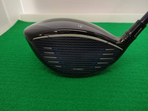 �p���P�O�@�l�`�w�@�P�O�D�T°