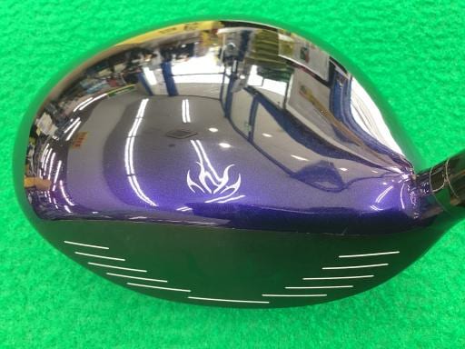 iow@dhhh@PO°iSTDTC`j