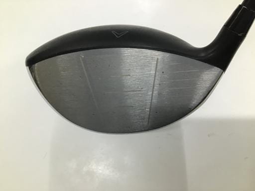 qnftd@rs@l`w@e`rs@PODT°