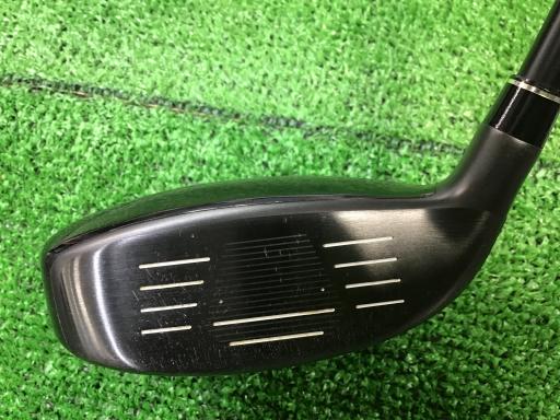 �w�w�h�n�i�Q�O�Q�O�j�@�������@�g�S