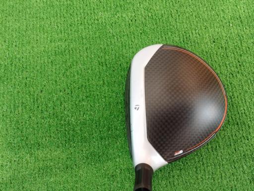 �l�U�@�R�v