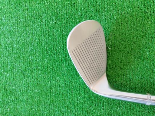 �u�n�j�d�x�@�r�o�h�m�@�l�h�k�k�d�c�@�r�l�W�@�c�A�[�N�����@�T�U°�^�P�S°�e