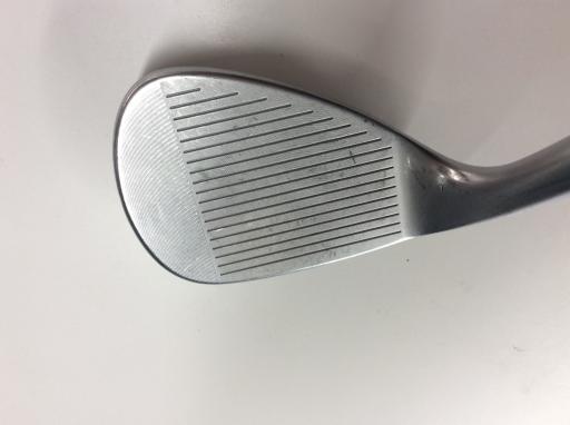 �b�����������������@�b�u�w�@�y�h�o�b�n�q�d�@�T�Q°�^�P�P°