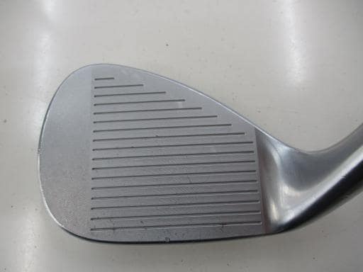 unjdx@enqfdc@TQ°^OW°