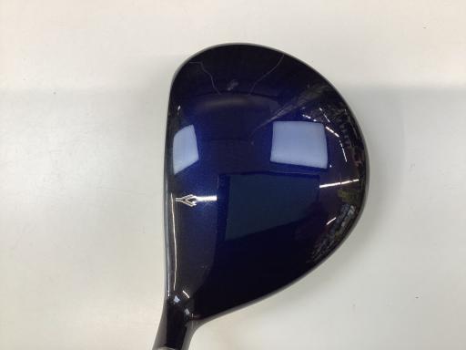 �������������@�t�c�{�Q�i�Q�O�P�X�j�@�R�v