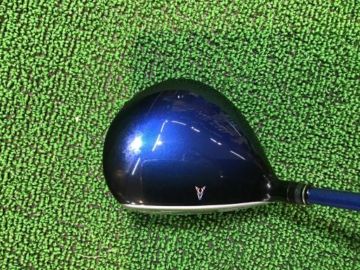 �w�w�h�n�i�Q�O�Q�O�j�@�T�v