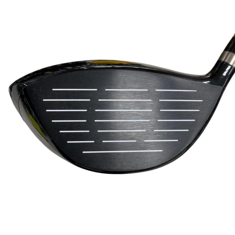 l`whl`@hh@sxod|u@@XDT°