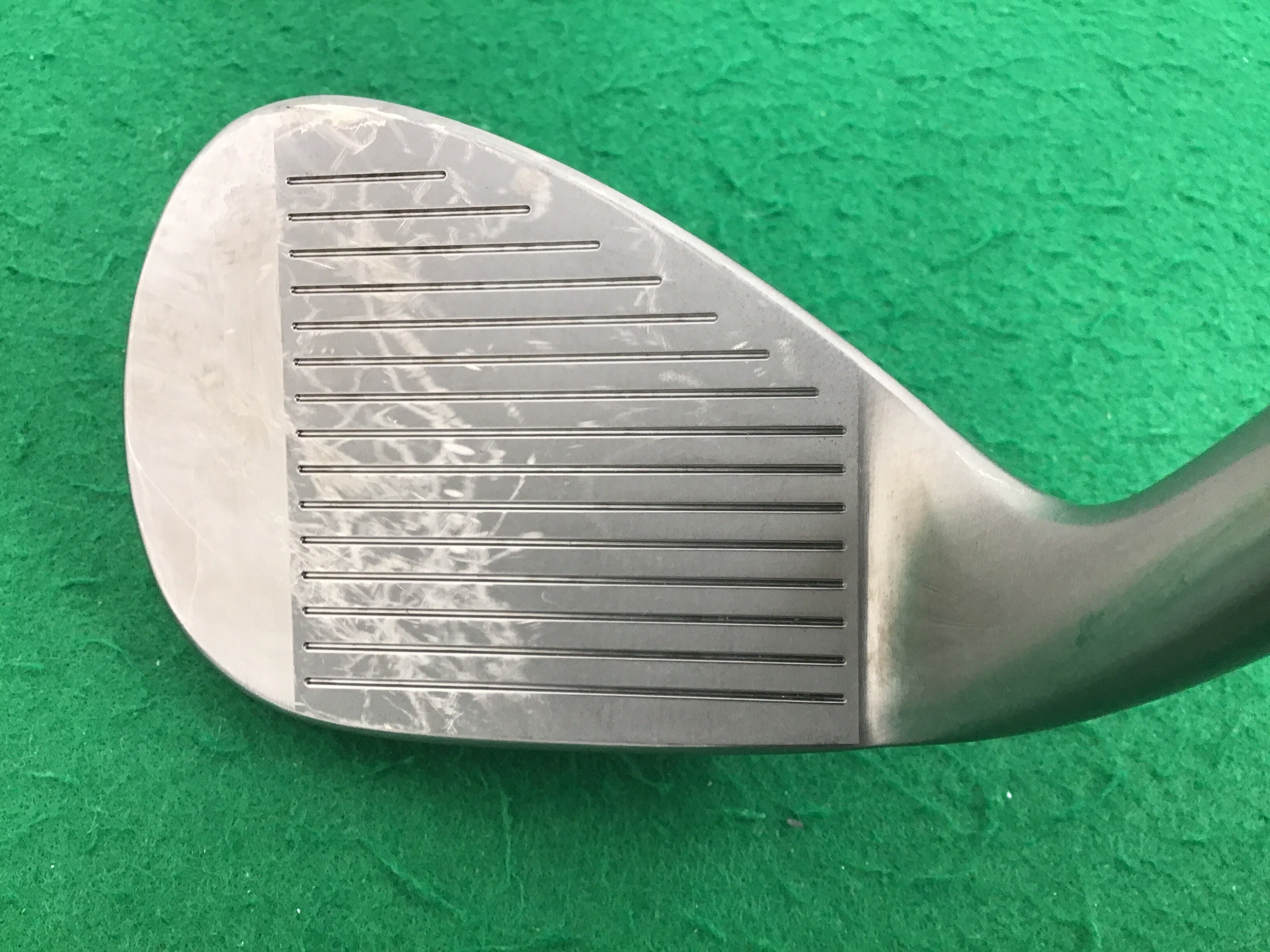 �c�i�|�T�@���C�g�u���b�N�@�T�S°