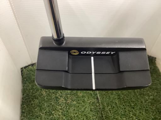 rsqnjd@k`a@ak`bj@cntakd@vhcd@`qlknbj@RXC`