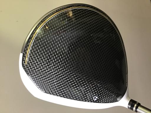 rsd`ksg@fknhqd@PODT°