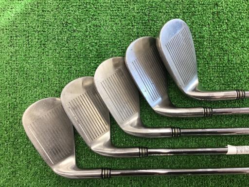 wwhniQOPWj@Tri{FT{Zbgj