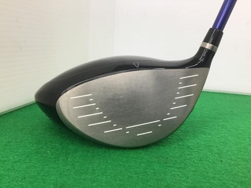 �������������@�c�q�h�u�d�r�s�`�q�@�P�O�D�T°