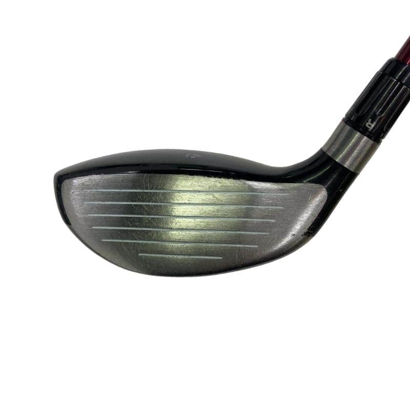 �q�X�@�T�v�i�P�X°�j