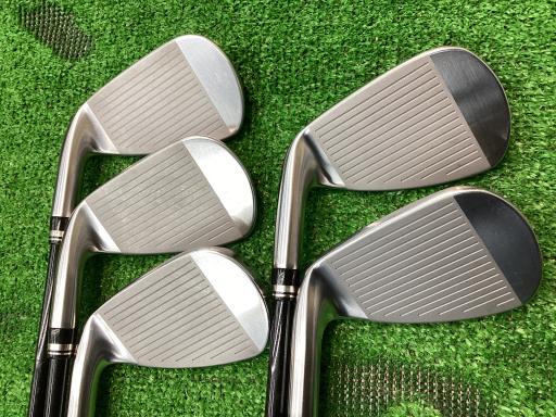 l`idrsx@bnmptdrsiQOQQj@Tr