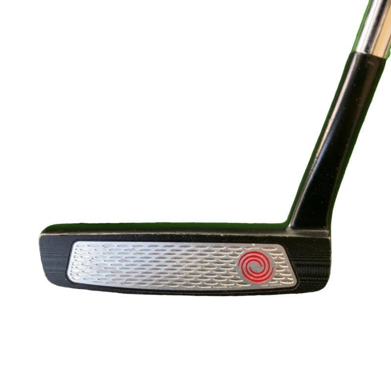 �l�d�s�`�k�|�w�@���X�@�R�R�C���`