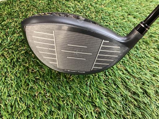 o`q`cxl@`@rlnjd@l`w@e`rs@PODT°