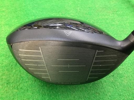 o`q`cxl@`@rlnjd@l`w@e`rs@PODT°