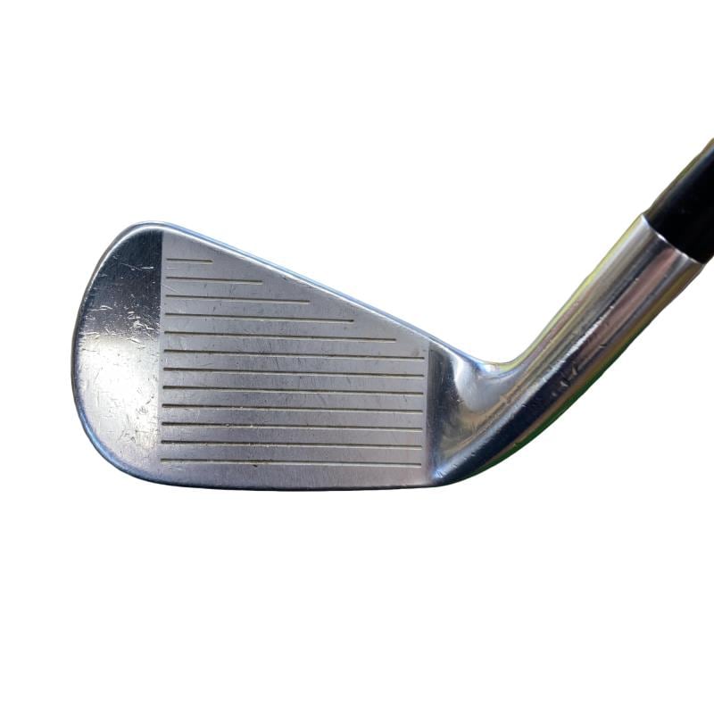 �s���������������@�b�a�@�V�P�U�@�U�r�i���{���F�U�{�Z�b�g�j