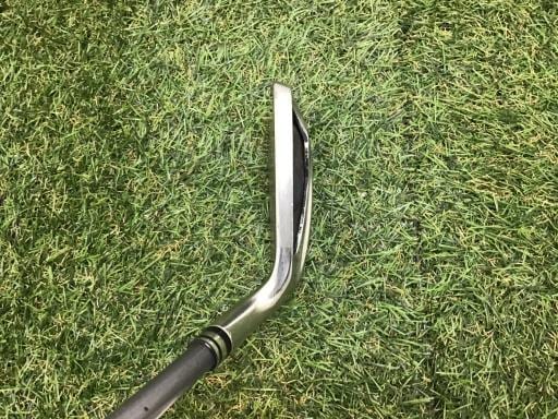 �w�w�h�n�i�Q�O�P�Q�j�@�U�r�@�i���b�h�j�i���{���F�U�{�Z�b�g�j