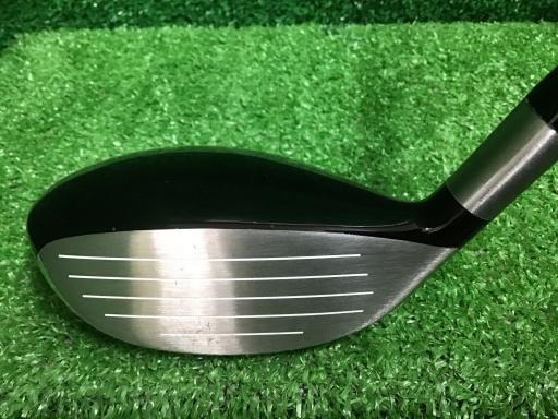 sntq@vnqkc@svVRV@PX°