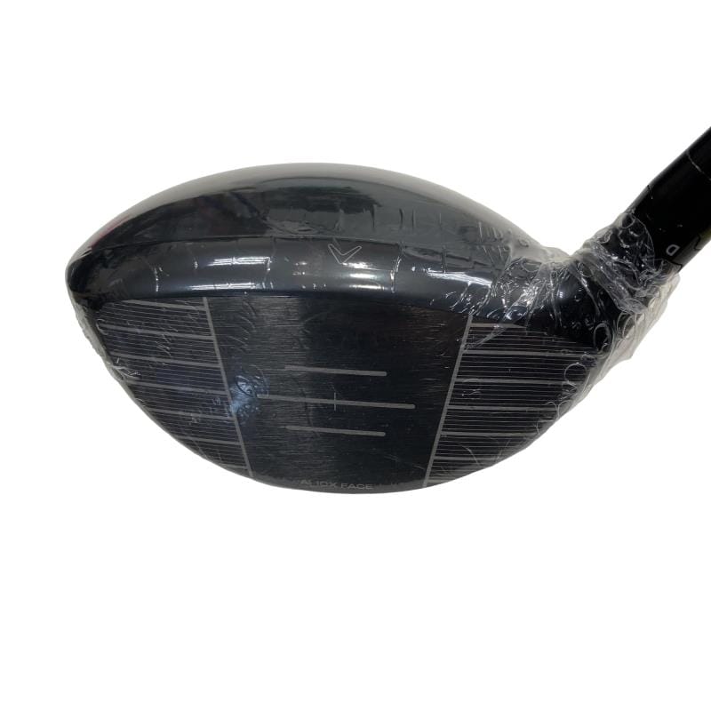 �d�k�x�s�d�@�l�h�m�h�@�c�q�h�u�d�q�@�P�R�D�T°