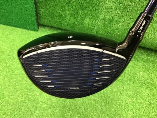 �p���P�O�@�P�O�D�T°