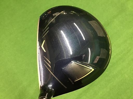 �w�w�h�n�i�Q�O�Q�Q�j�@�P�O�D�T°