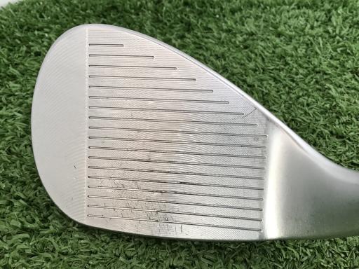 �b�����������������@�b�e�w�@�T�S°�^�P�Q°