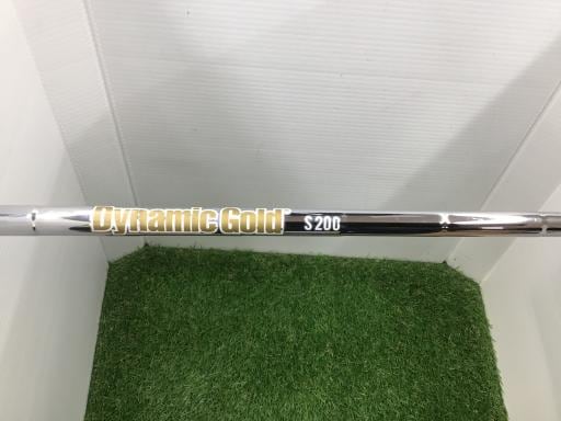 s@l@lhkkdc@fqhmc@R@TW°^PQ°