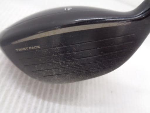 �r�s�d�`�k�s�g�@�T�v