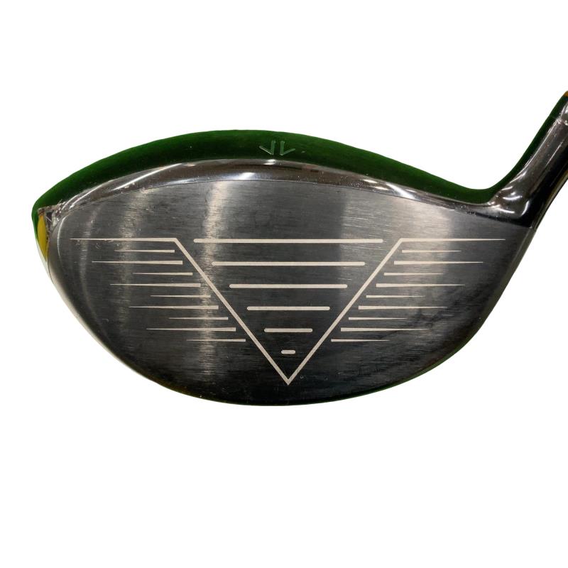 �r�g�t�s�s�k�d�i�Q�O�Q�Q�j�@�P�O�D�T°