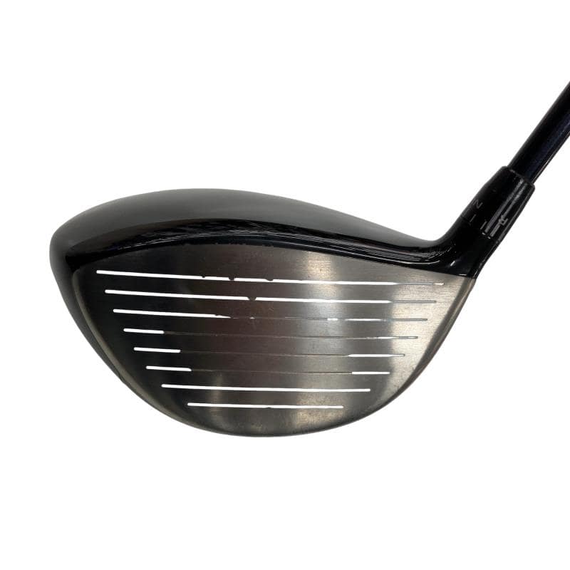 �r�q�h�w�n�m�@�y�V�S�T�@�@�X�D�T°