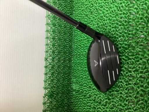 �d�o�h�b�@�r�o�d�d�c�@�T�v