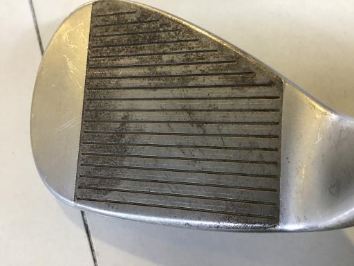 s@l@lhkkdc@fqhmc@R@UO°^PQ°