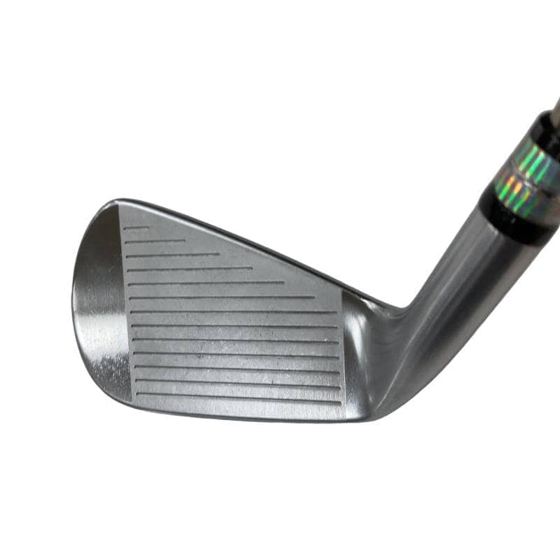 oqnsn|bnmbdos@enqfdc@hqnm@sntq@ob@bOTso@Uri{FT{Zbgj