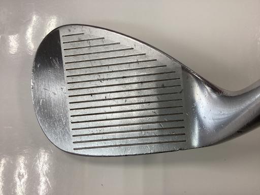 oqfq@O@vdcfd@TU°^PO°